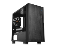 Thermaltake Versa H18 microATX USB3.0 - 1390137 - zdjęcie 2